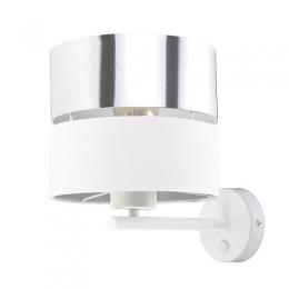 Изображение продукта Бра TK Lighting 